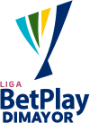 Categoría Primera A