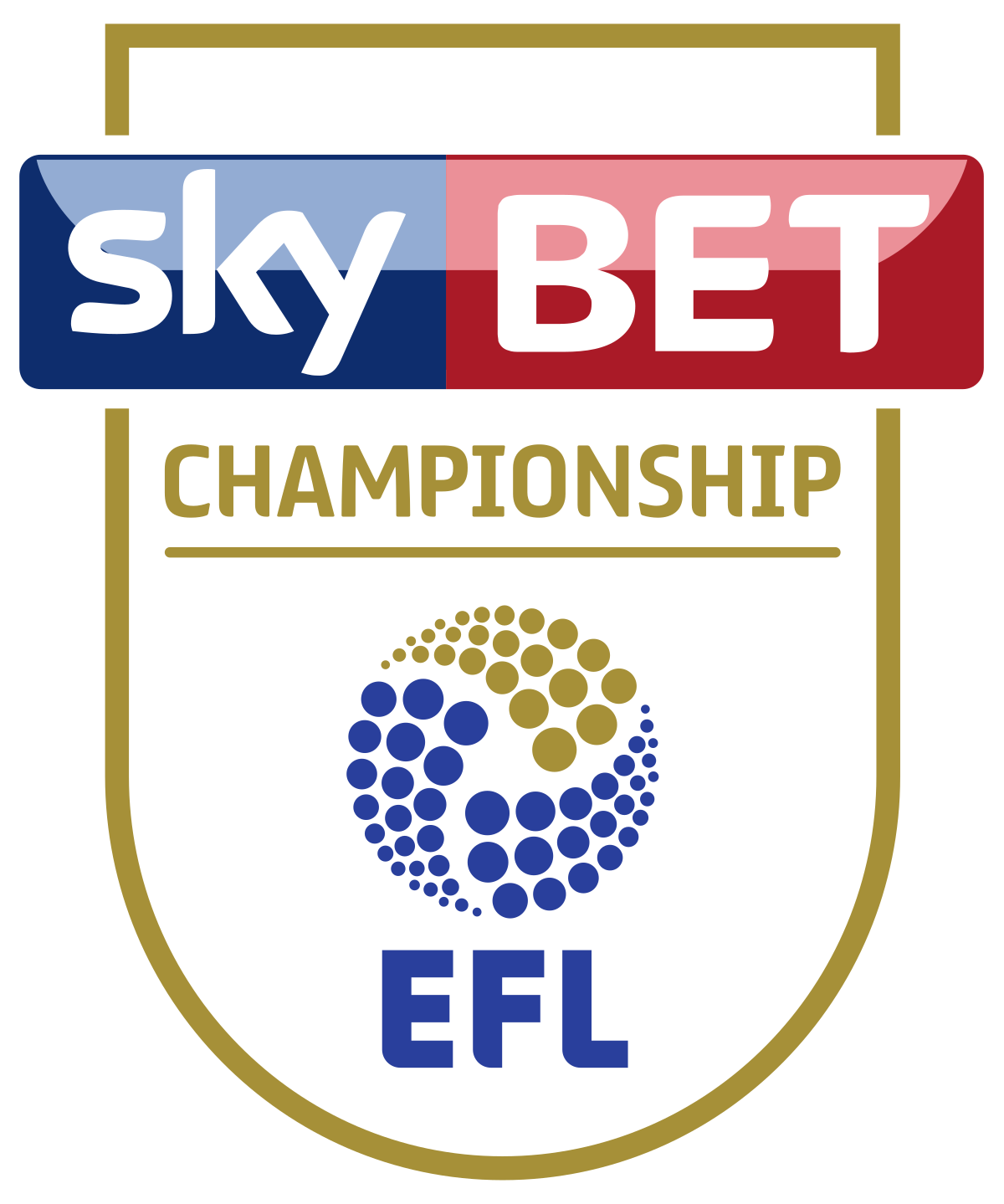 ChampionShip