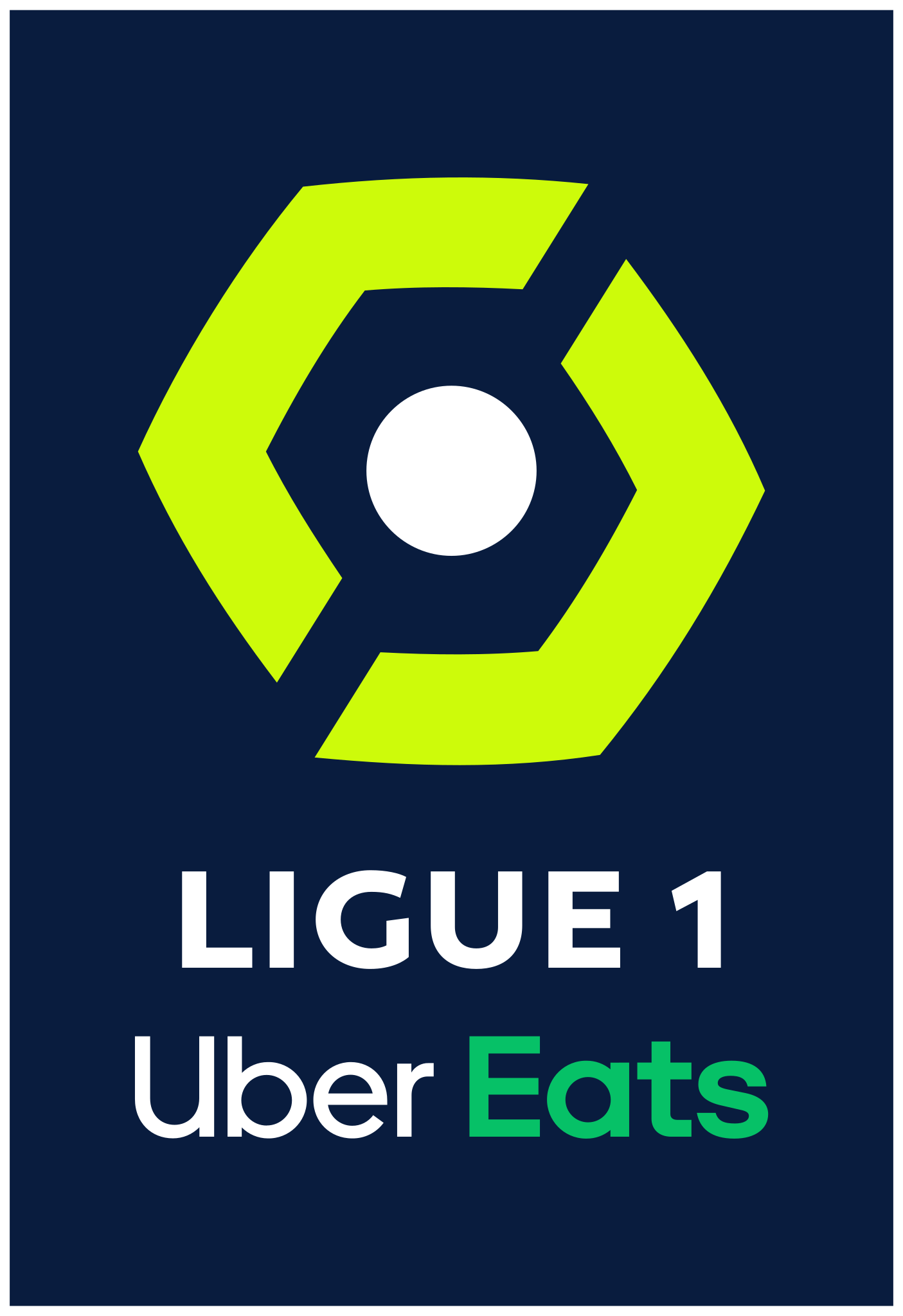 Ligue1