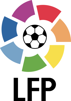 LaLiga