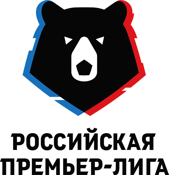 Russian Premier League