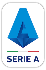 SerieA