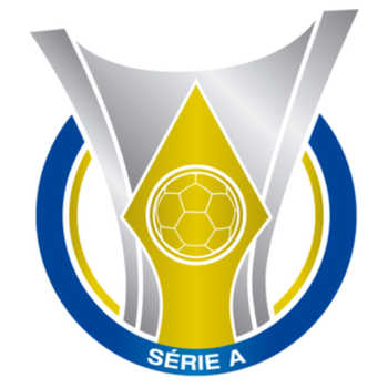 Brasil First Division