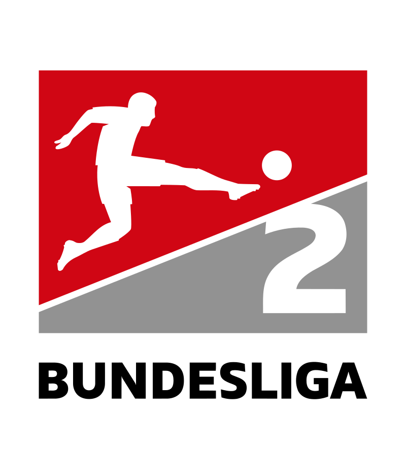 Bundesliga 2