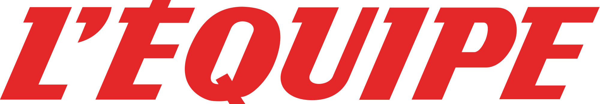 L'Equipe