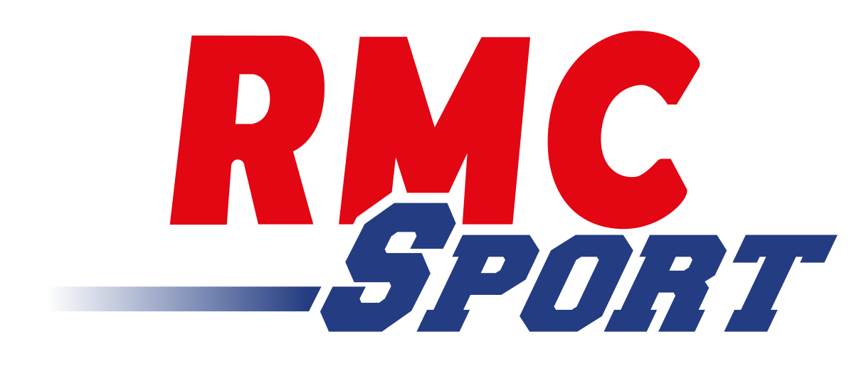 RMC Sport