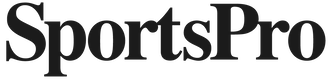 SportsProMedia