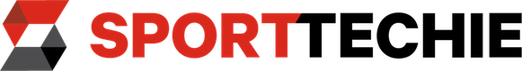 Sporttechie
