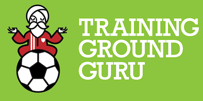 Training Group Guru
